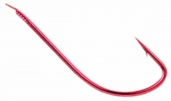 Madenhaken Specitec von Sänger ROT