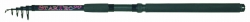 Startec Tele Travel 2,70 WG 25g-65g.