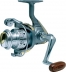 Rolle Robinson Silver 406