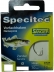 Zanderhaken Specitec von S&#228;nger.