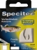 Forellehaken Specitec von Sänger.