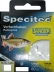 Rotaugenhaken Specitec von Sänger.
