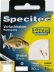 Brassenhaken Specitec von Sänger.