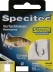 Schleiehaken Specitec von Sänger.