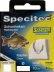 Karpfen Schonhakenhaken Specitec von Sänger.