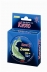 Schnur monofile  Kyoto  Zander  300m