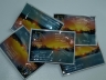 Knicklichter  von YAD . 5 Packungen  ( 10St)