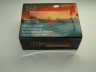 Knicklichter  von YAD . 50 Packungen  ( 100St)