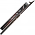 Dorschrute Dega Windblack 270cm