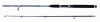 Vollglassrute  POVER-X GLASS 60  von Interfish